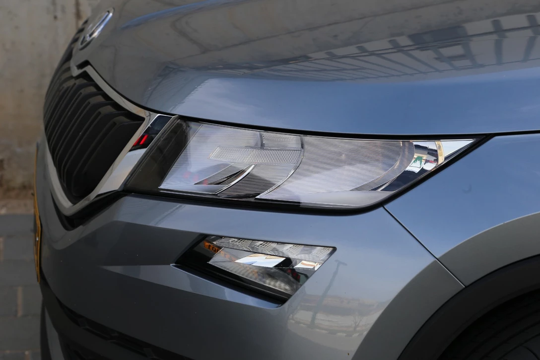 1631713-edit (35).JPG