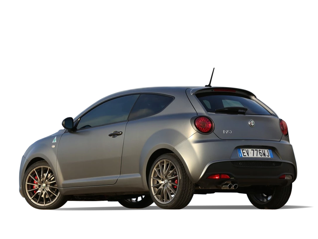 1582868-alfa romeo mito.png