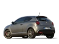 1582868-alfa romeo mito.png