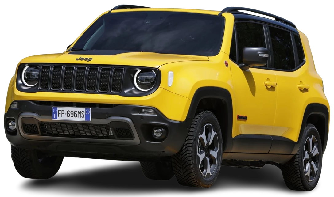1669921-Jeep-Renegade-2020-01-removebg.png