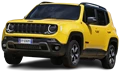 1669921-Jeep-Renegade-2020-01-removebg.png