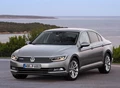1666770-Volkswagen-Passat-2017-04.jpg