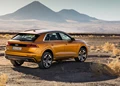 1602063-Audi-Q8 2.jpg