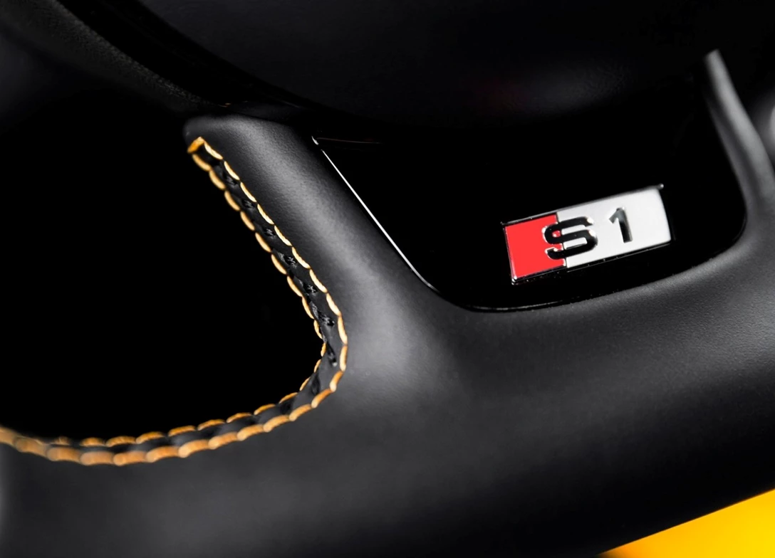 1690955-Audi-S1-2017-07.jpg