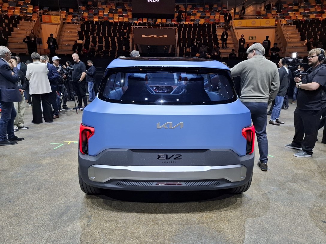 1707151-WhatsApp Image 2025-02-26 at 12.18.20.jpeg