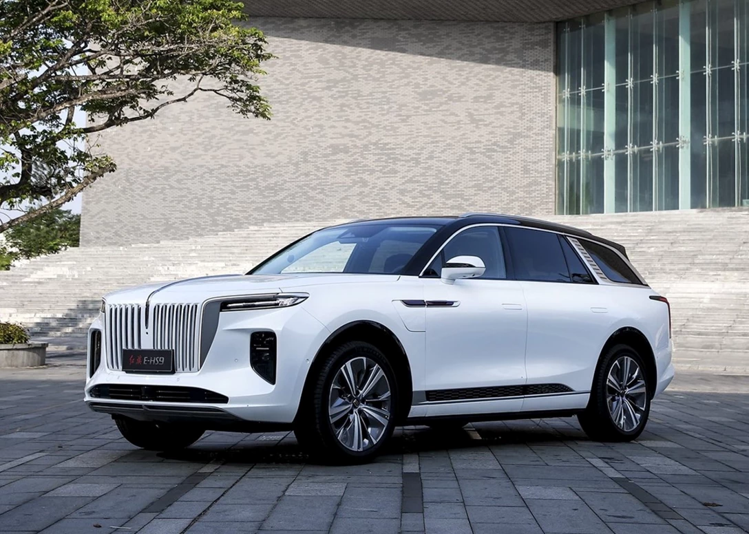 1659659-Hongqi-E-HS9-2022-05.jpg