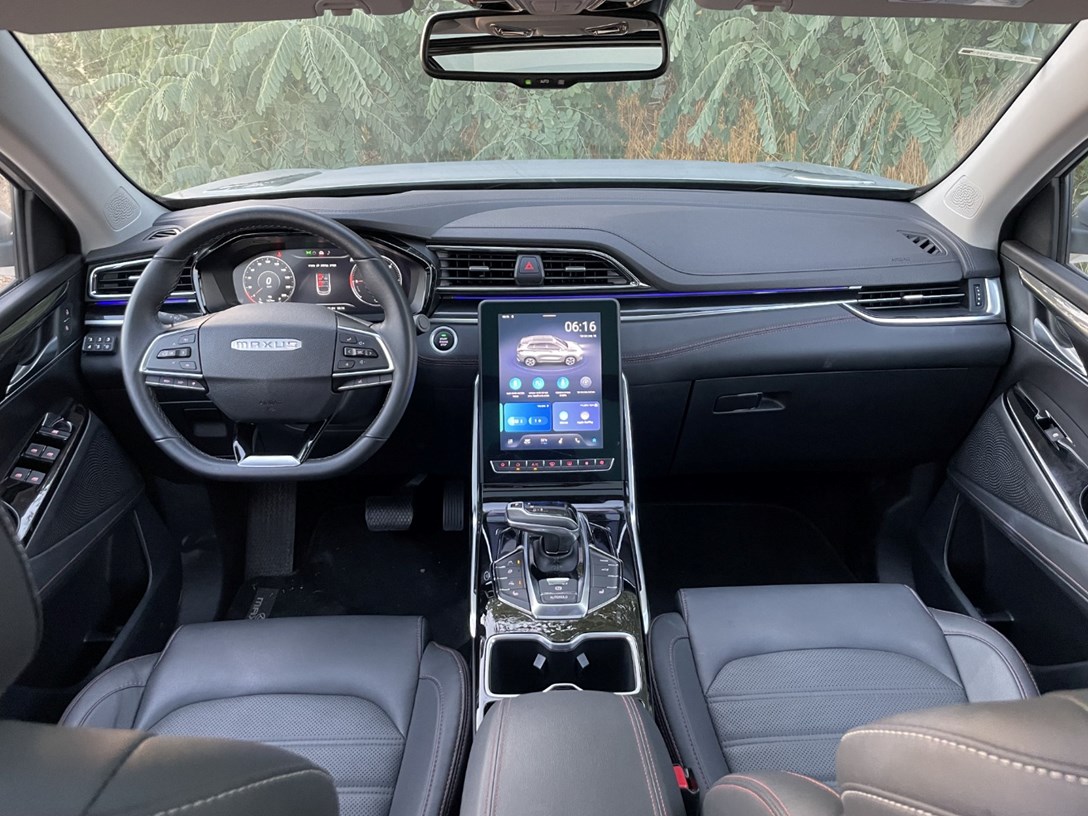 1665569-MAXUS 6 INT - 36-min.jpeg