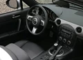 1598108-Mazda-MX-5-2009-1600-33.jpg
