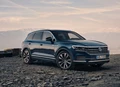 1643480-Volkswagen-Touareg-2019-03.jpg