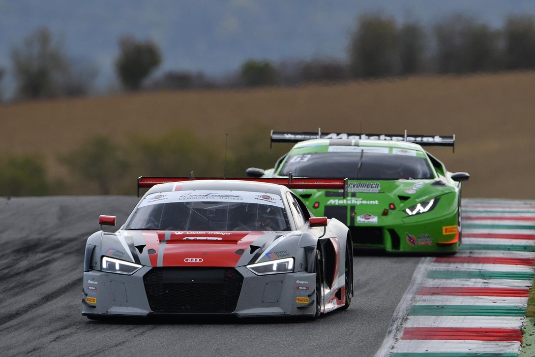 1605681-WhatsApp Image 2018-10-28 at 19.04.31 (2).jpeg