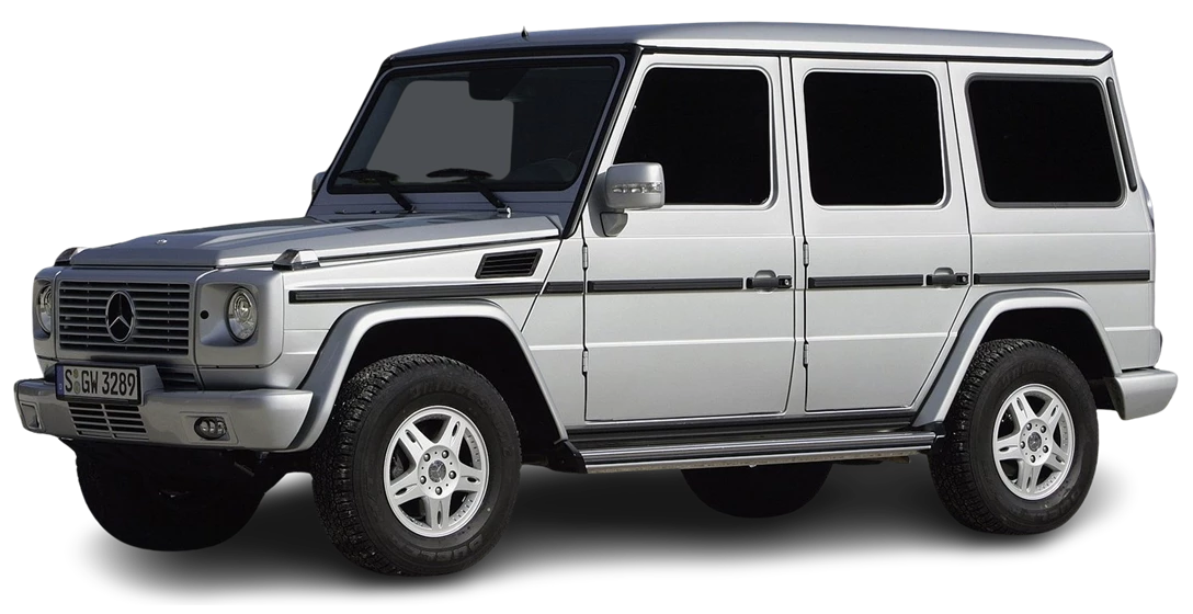 Mercedes-Benz-G-Class-2000-2016-main.png