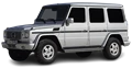 Mercedes-Benz-G-Class-2000-2016-main.png