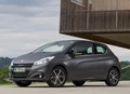 1641901-Peugeot-208-2020-04.jpg
