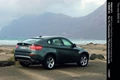 ב.מ.וו X6