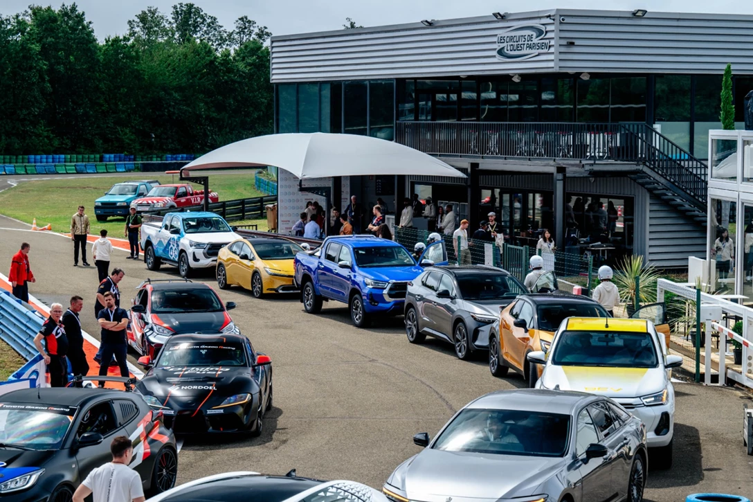 1702432-2024_Mobility for All_media week_Dreux_400_LR.JPG