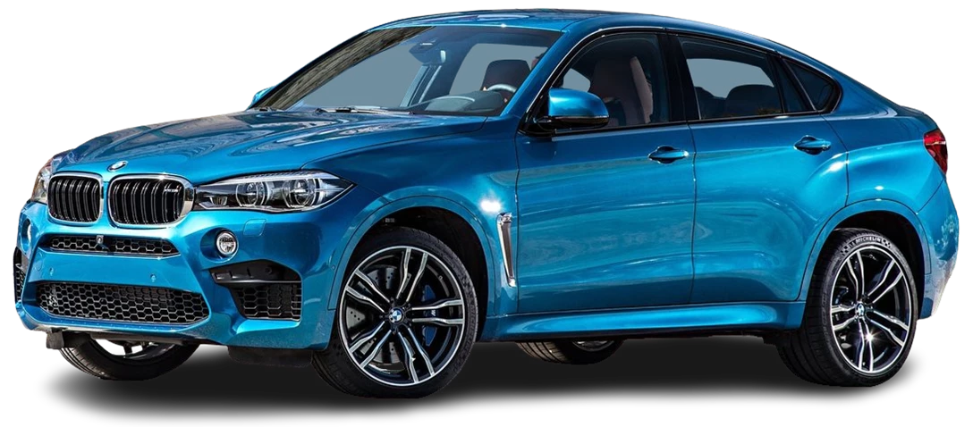 1651147-BMW-X6-2018-main.png