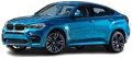 1651147-BMW-X6-2018-main.png