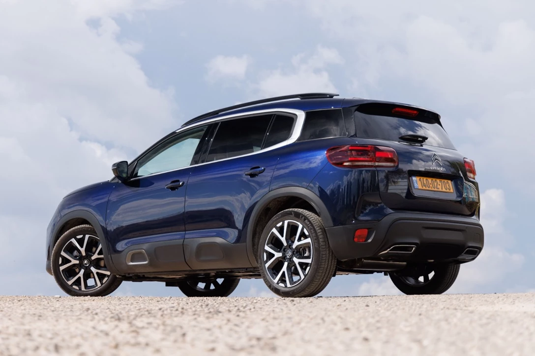 1693795-Citroen-C5-Aircross-2024-03-RT.jpg