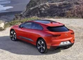 1661672-Jaguar-I-Pace-2019-02.jpg