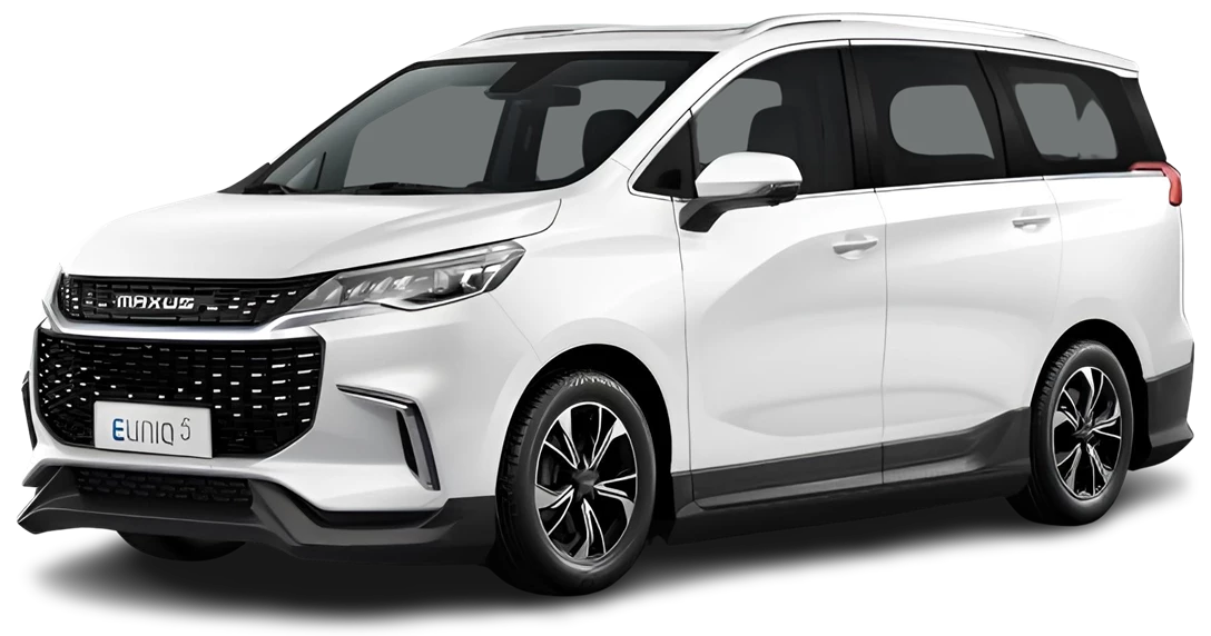 1699260-Maxus_Euniq_5-2024.png