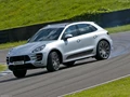 1591136-Porsche-Macan 5.jpg