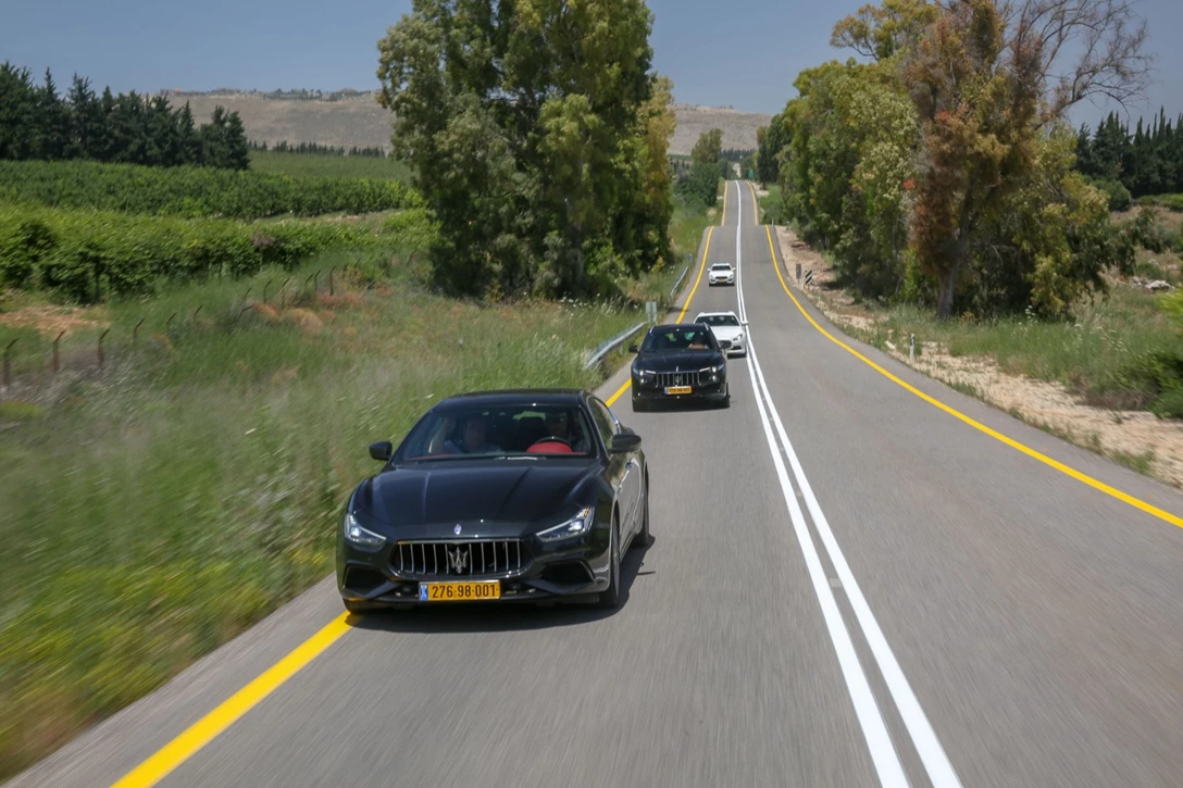 1596315-4-טיול מזראטי 2018 (3).jpg