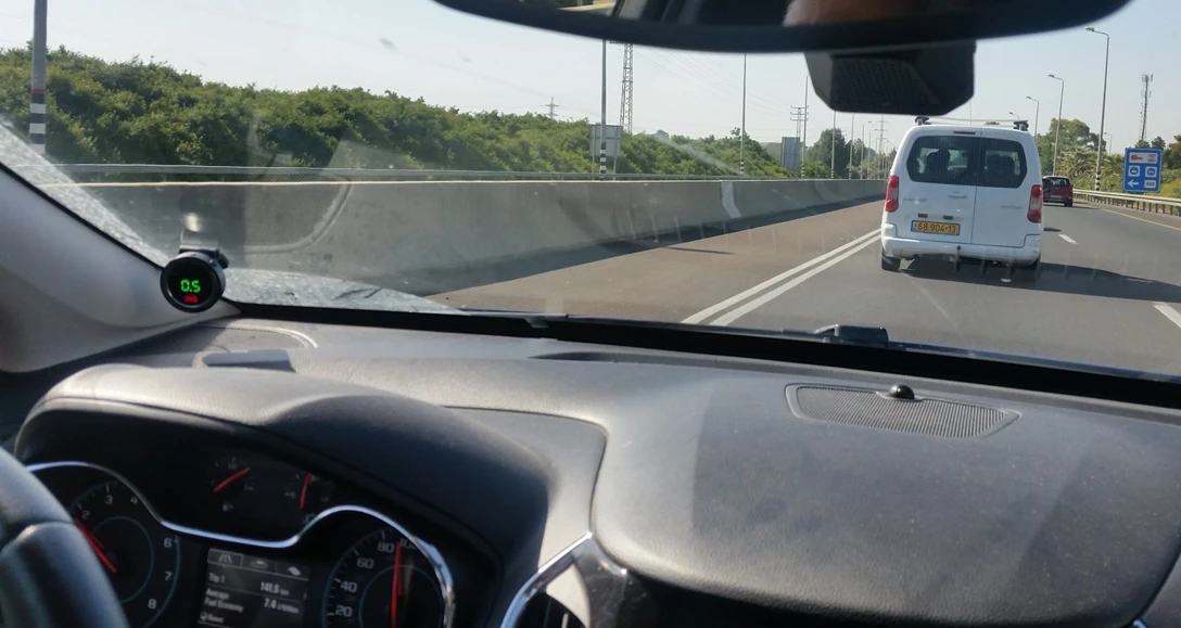 1593884-מערכות התרעה מגזין אוטו (2).jpg