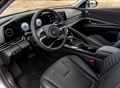 1653040-Hyundai-Elantra-2022-05.jpg