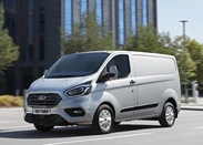 1685435-Ford-Transit-Custom-2023-04.jpg