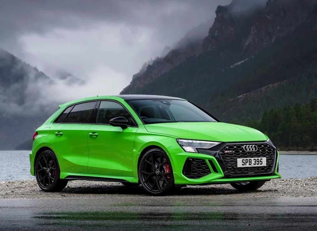 1658784-Audi-RS3-2022-09.jpg