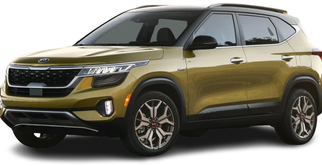 1654721-Kia-Seltos-2021-1600-04-removebg.png