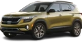 1654721-Kia-Seltos-2021-1600-04-removebg.png