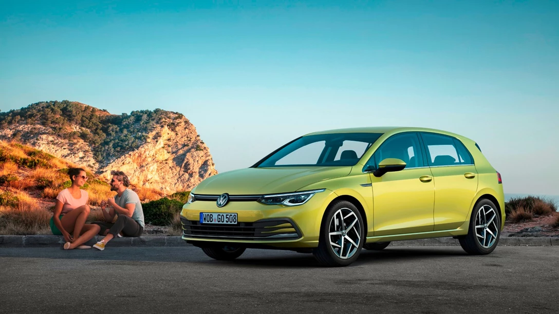 1624237-Golf 8 (14).jpg