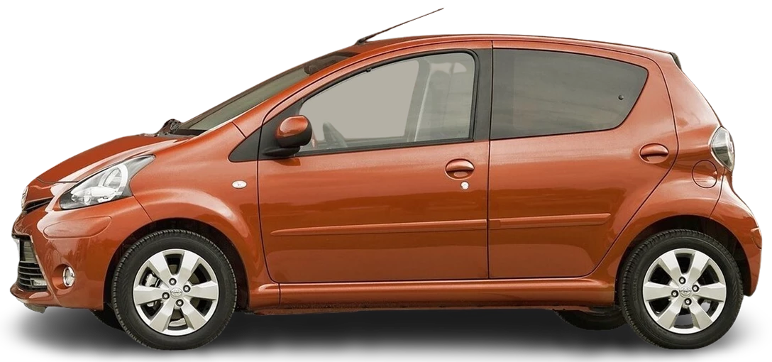 1648306-Toyota-Aygo-2013-main.png