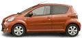 1648306-Toyota-Aygo-2013-main.png