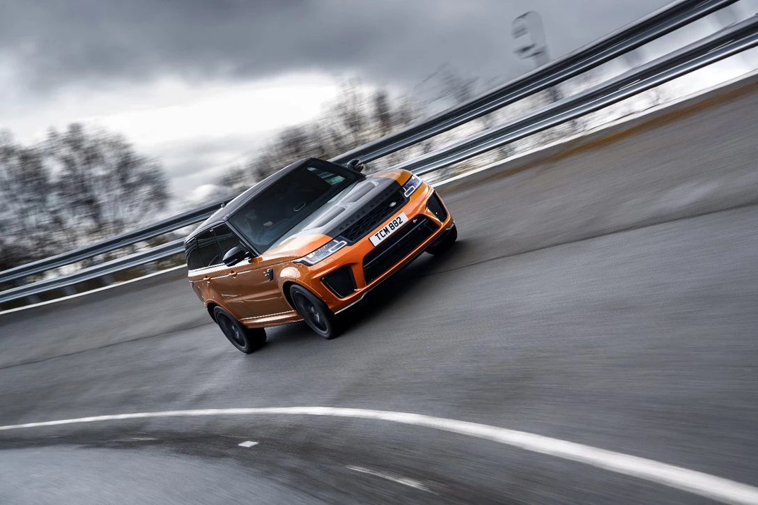 1599321-RRS_SVR_MadagascarOrange_096.JPG