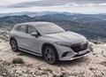 1664776-Mercedes-Benz-EQS_SUV-2022-04.jpg