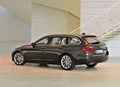 1650242-BMW-5-Series-2015-09.jpg