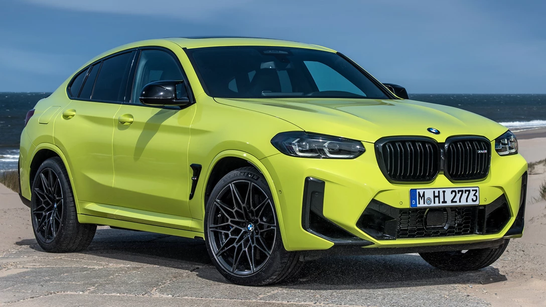 1649962-carpixel.net-2021-bmw-x4-m-competition-104730-hd.jpg