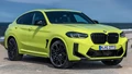 1649962-carpixel.net-2021-bmw-x4-m-competition-104730-hd.jpg