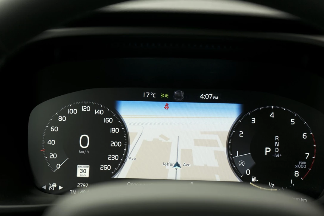 1646511-Volvo-XC40-2020 (18).jpg