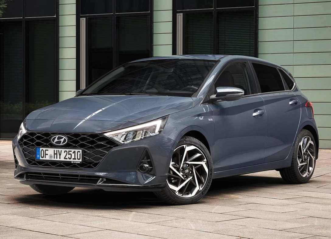1651789-Hyundai-i20-2022-01.jpg