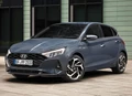 1651789-Hyundai-i20-2022-01.jpg