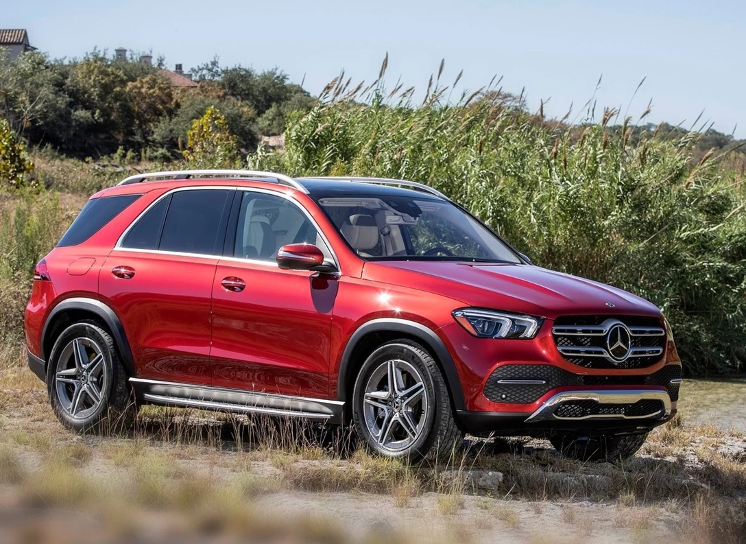 1655826-Mercedes-Benz-GLE-2020-03.jpg