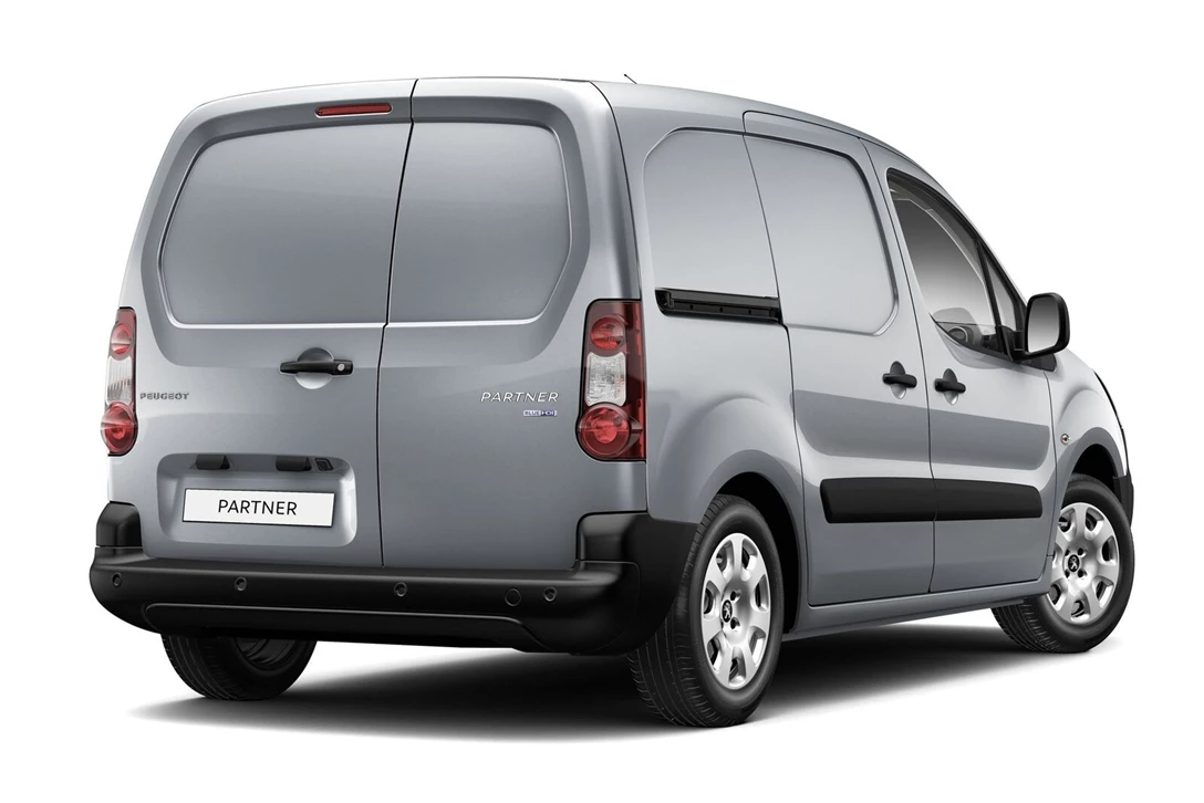 1686002-Peugeot-Partner-2008-2017-09.jpg