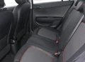 1651279-Hyundai-i20-2014-06.jpg