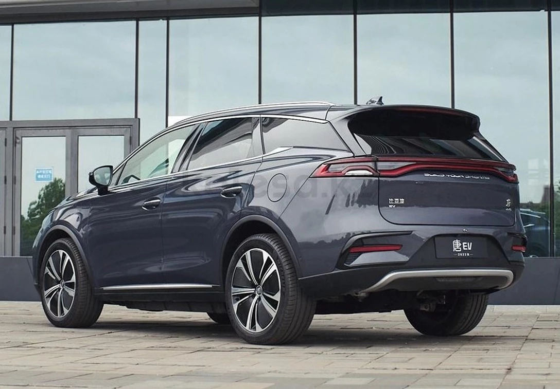 1699139-BYD-Tang-2024-02.jpg