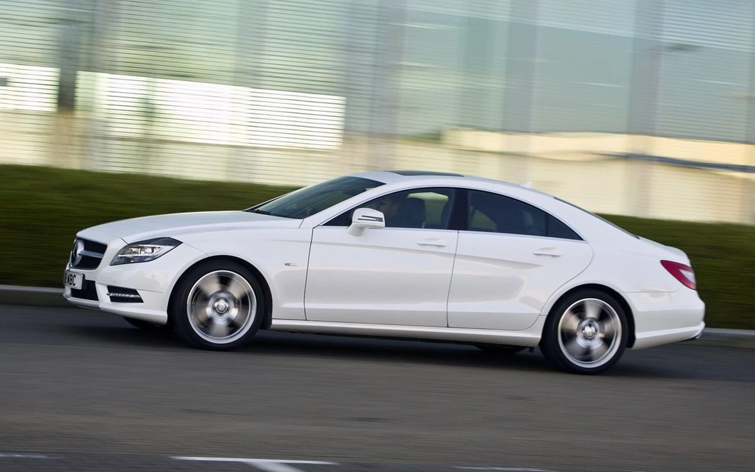 1685617-Mercedes-Benz-CLS350_CDI-2012-1280-2a.jpg