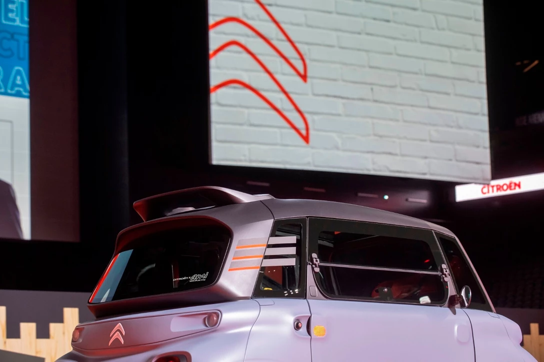 1630908-CL 20.012.253.jpg