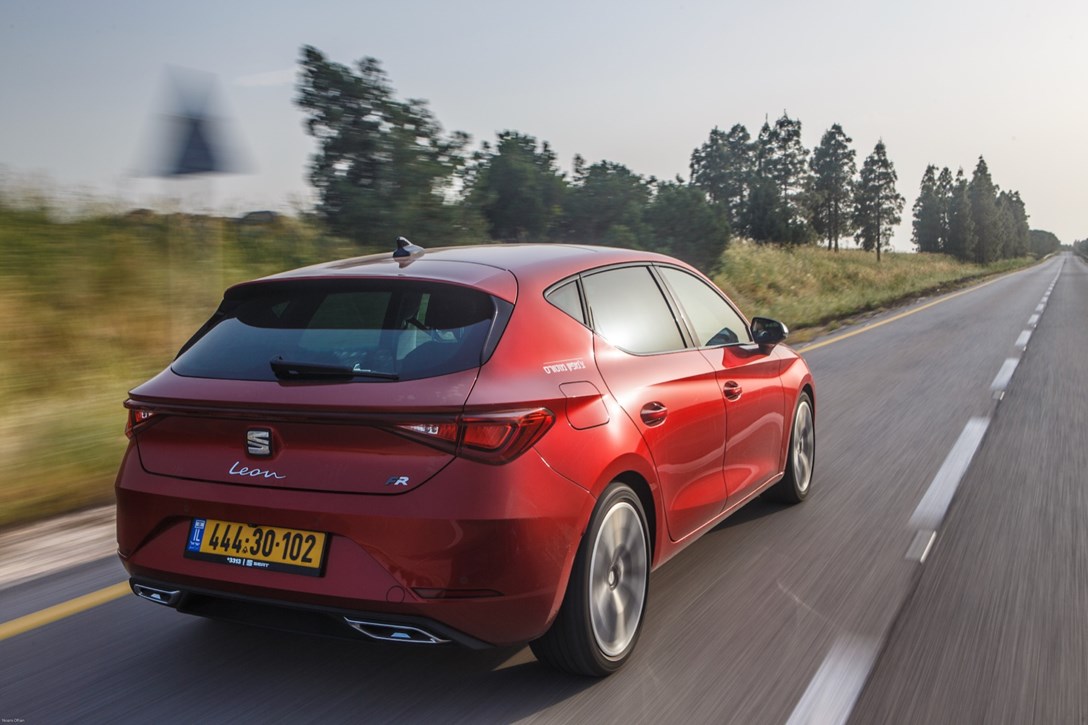 1643196-פורד פוקוס מול סיאט לאון מבחן דרכים - 15.jpeg